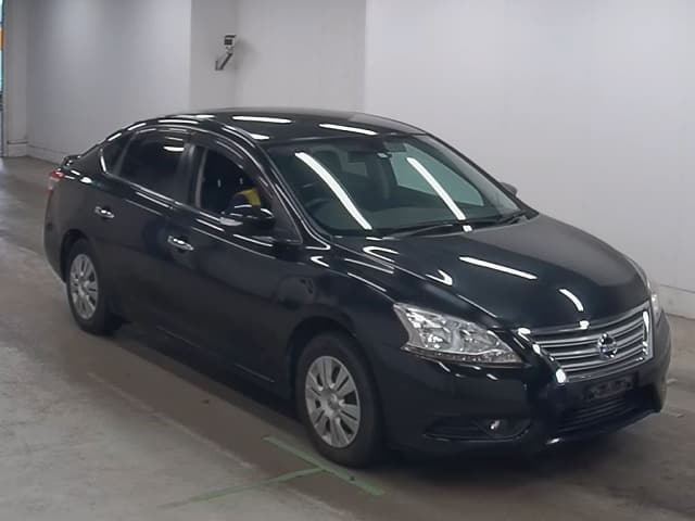 Local or import cars from kenya. Carhoot car Id 4