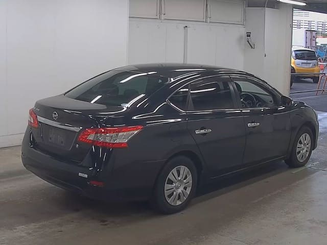 Local or import cars from kenya. Carhoot car Id 2