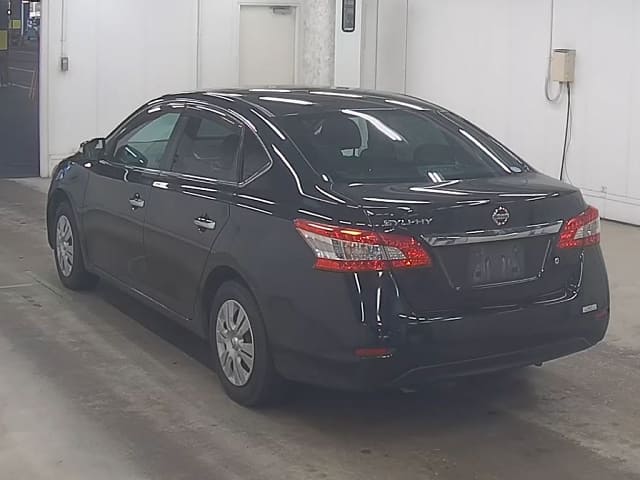 Local or import cars from kenya. Carhoot car Id 5