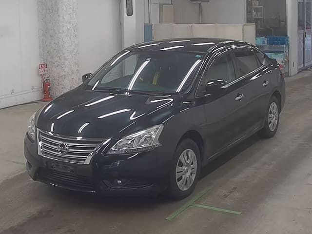 Local or import cars from kenya. Carhoot car Id 1