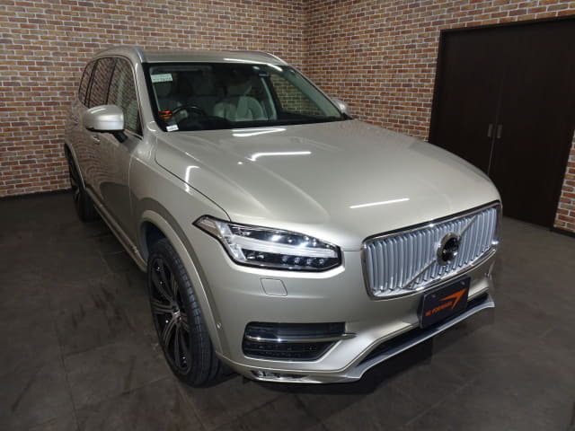 Local or import cars from kenya. Carhoot car Id 7