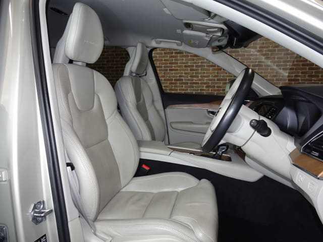 Local or import cars from kenya. Carhoot car Id 26
