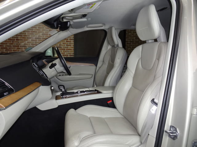 Local or import cars from kenya. Carhoot car Id 27