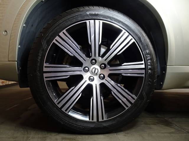 Local or import cars from kenya. Carhoot car Id 9