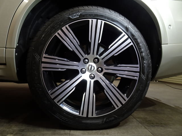 Local or import cars from kenya. Carhoot car Id 10