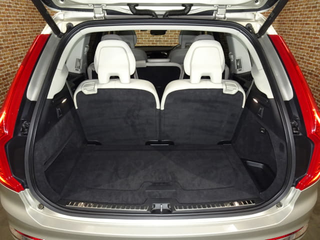 Local or import cars from kenya. Carhoot car Id 30