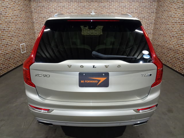 Local or import cars from kenya. Carhoot car Id 4