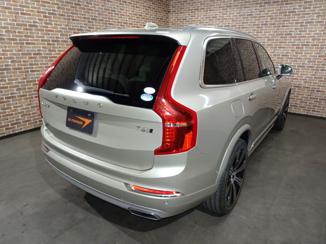 Local or import cars from kenya. Carhoot car Id 5