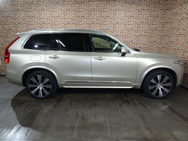 Local or import cars from kenya. Carhoot car Id 6