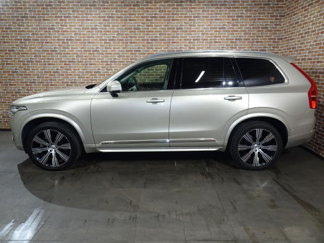 Local or import cars from kenya. Carhoot car Id 2
