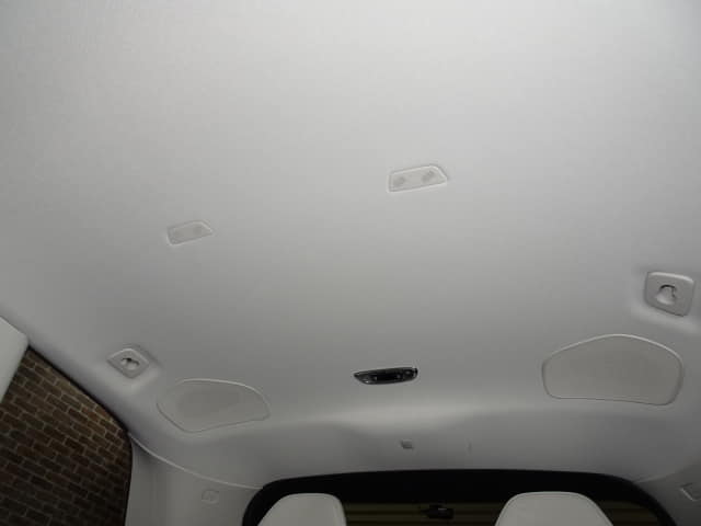 Local or import cars from kenya. Carhoot car Id 25