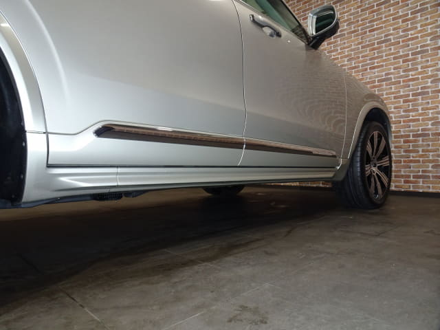 Local or import cars from kenya. Carhoot car Id 21