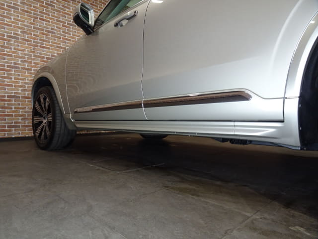 Local or import cars from kenya. Carhoot car Id 19