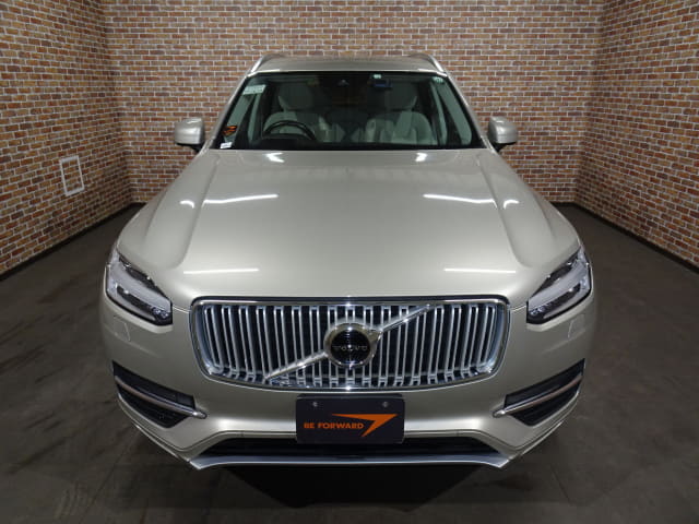 Local or import cars from kenya. Carhoot car Id 8