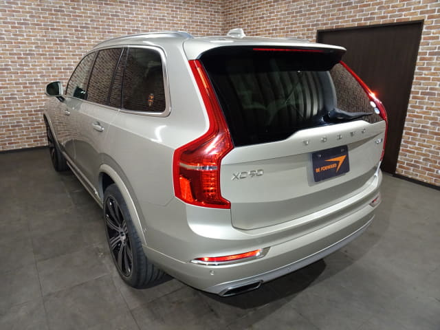 Local or import cars from kenya. Carhoot car Id 3