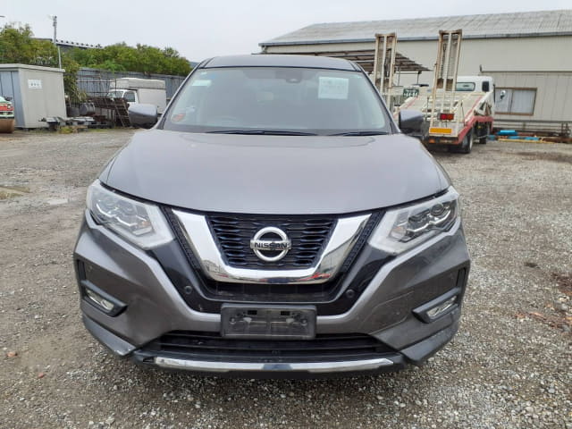 Local or import cars from kenya. Carhoot car Id 8