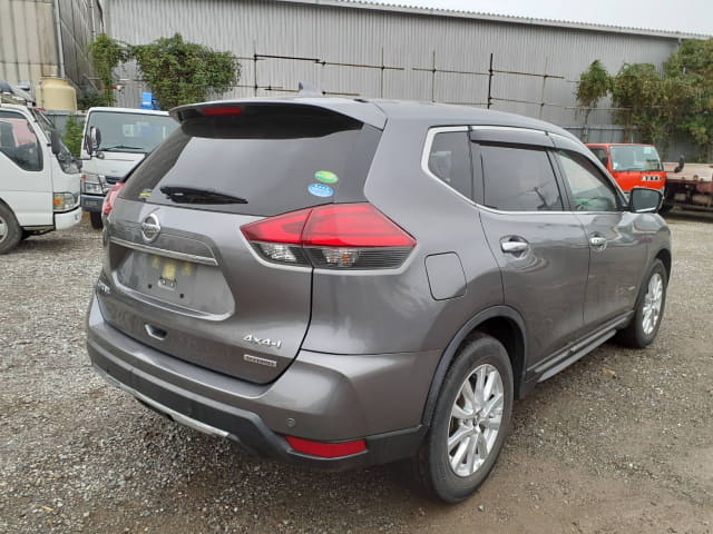 Local or import cars from kenya. Carhoot car Id 5