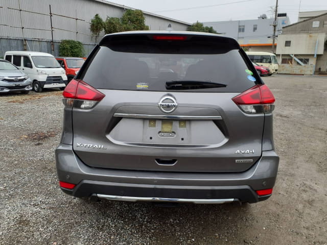 Local or import cars from kenya. Carhoot car Id 4