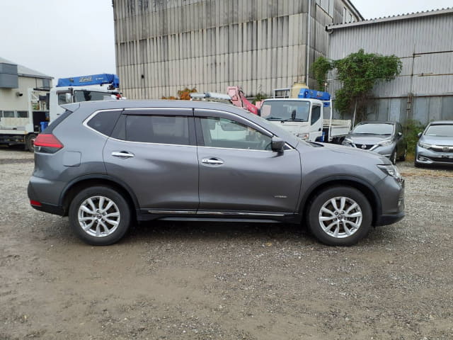 Local or import cars from kenya. Carhoot car Id 6