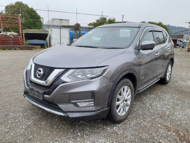 Local or import cars from kenya. Carhoot car Id 1