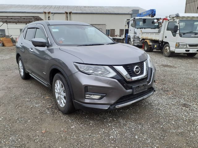 Local or import cars from kenya. Carhoot car Id 7