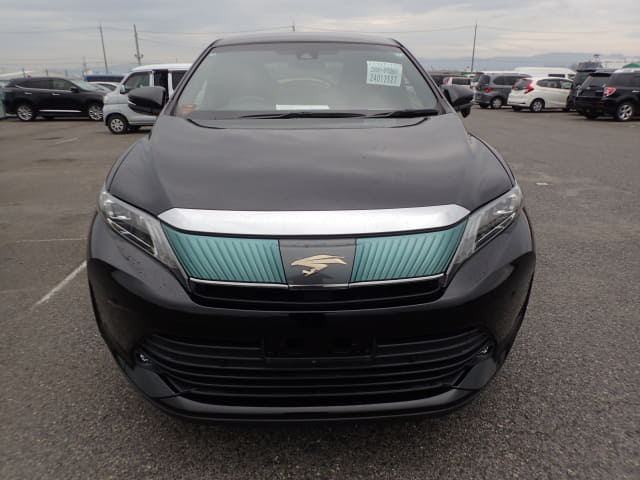 Local or import cars from kenya. Carhoot car Id 8