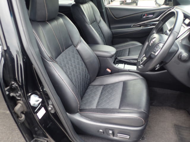 Local or import cars from kenya. Carhoot car Id 25