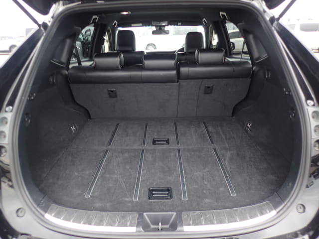 Local or import cars from kenya. Carhoot car Id 28