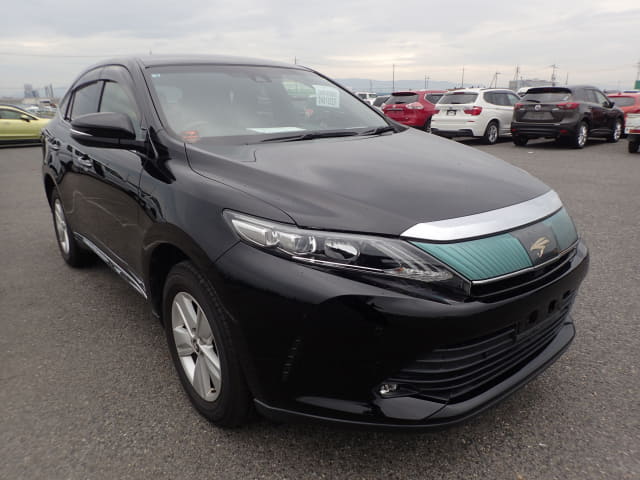 Local or import cars from kenya. Carhoot car Id 7