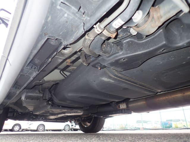 Local or import cars from kenya. Carhoot car Id 18