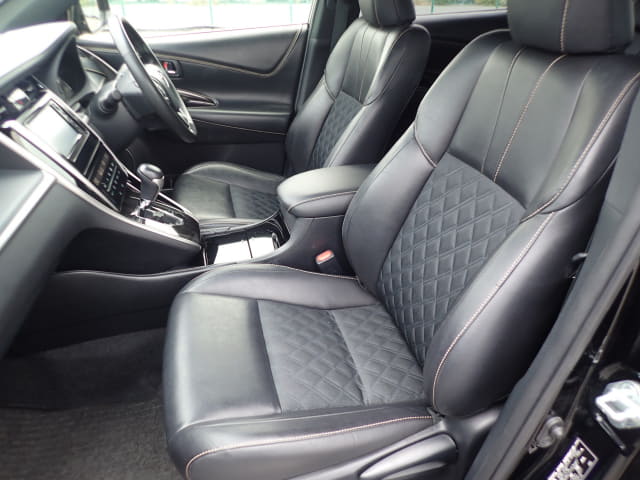 Local or import cars from kenya. Carhoot car Id 26