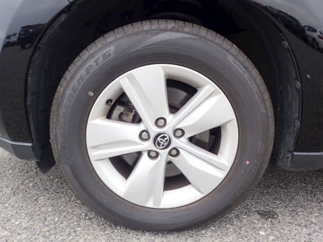 Local or import cars from kenya. Carhoot car Id 9