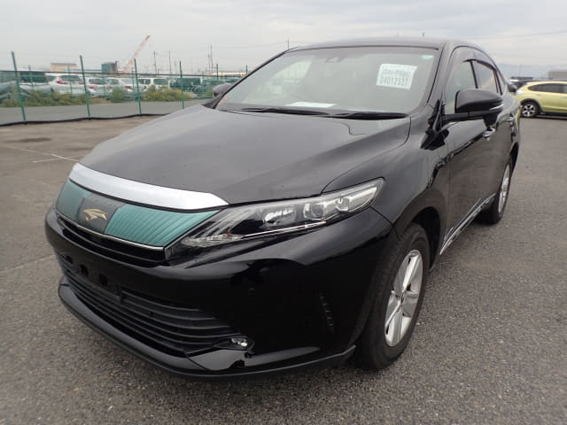 Local or import cars from kenya. Carhoot car Id 1