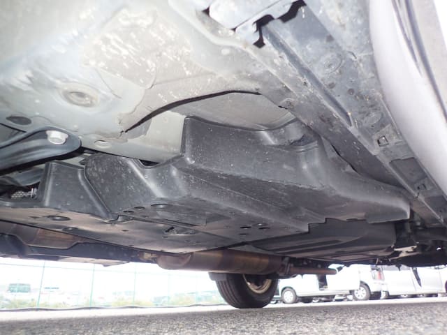 Local or import cars from kenya. Carhoot car Id 17