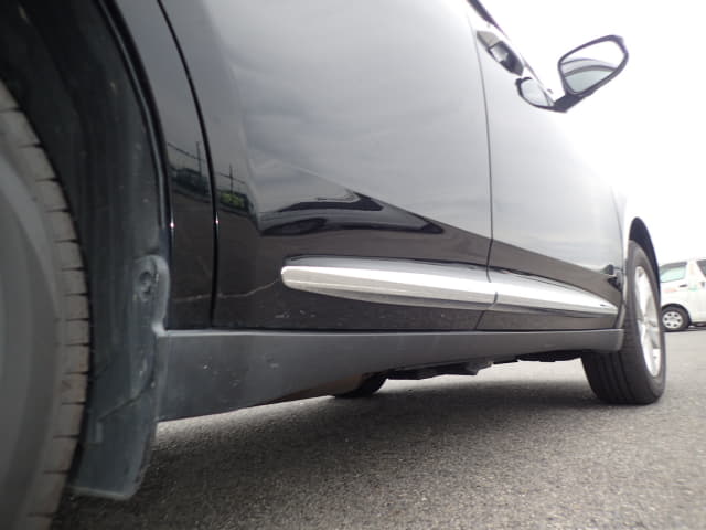 Local or import cars from kenya. Carhoot car Id 21