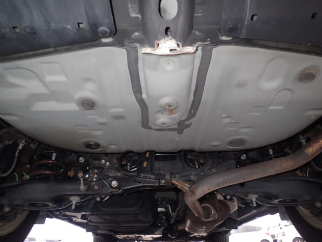 Local or import cars from kenya. Carhoot car Id 20