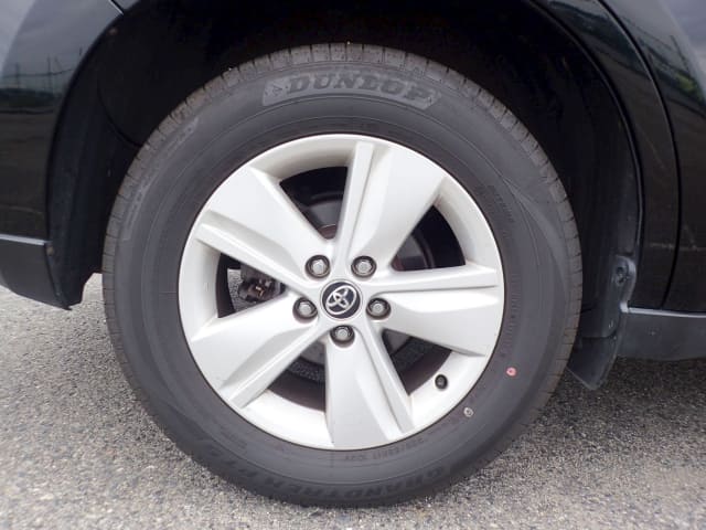 Local or import cars from kenya. Carhoot car Id 11