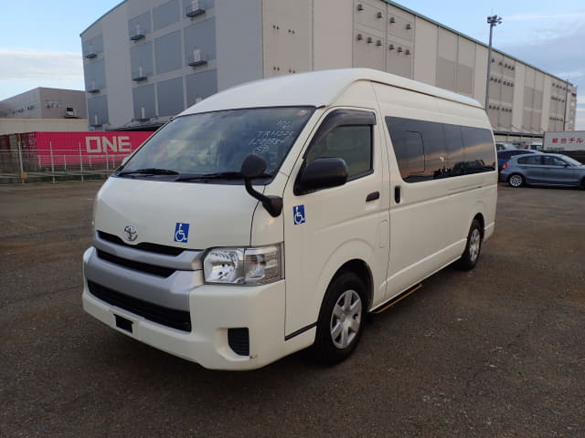 Local or import cars from kenya. Carhoot car Id 1