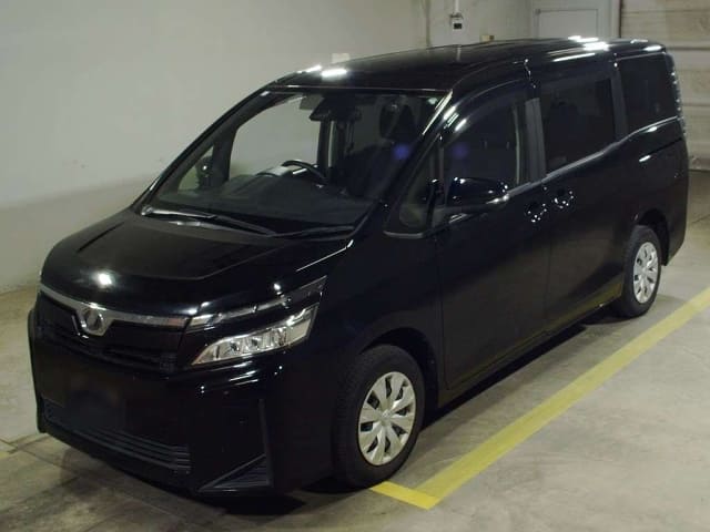 Local or import cars from kenya. Carhoot car Id 1