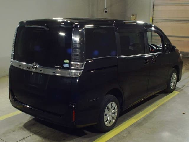 Local or import cars from kenya. Carhoot car Id 2