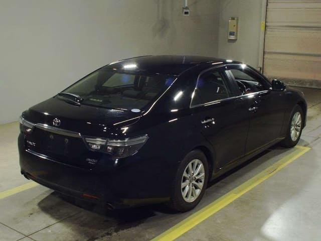 Local or import cars from kenya. Carhoot car Id 2
