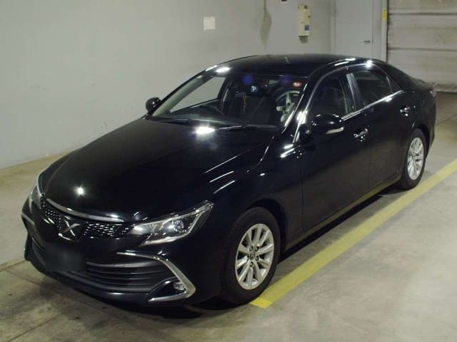 Local or import cars from kenya. Carhoot car Id 1