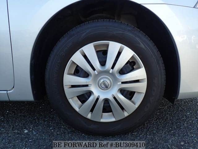Local or import cars from kenya. Carhoot car Id 12
