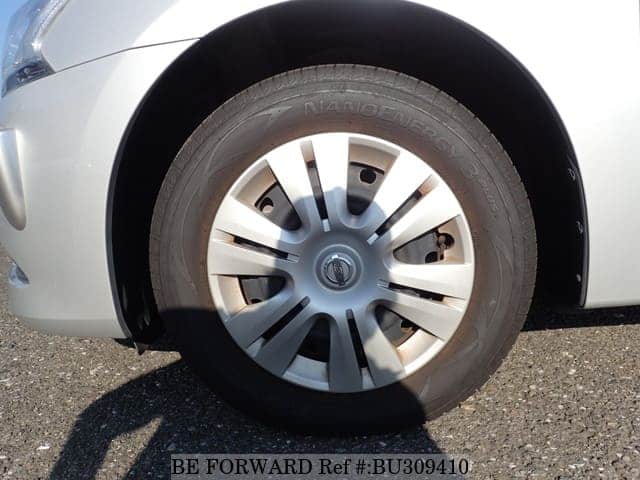 Local or import cars from kenya. Carhoot car Id 9