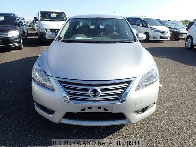 Local or import cars from kenya. Carhoot car Id 8