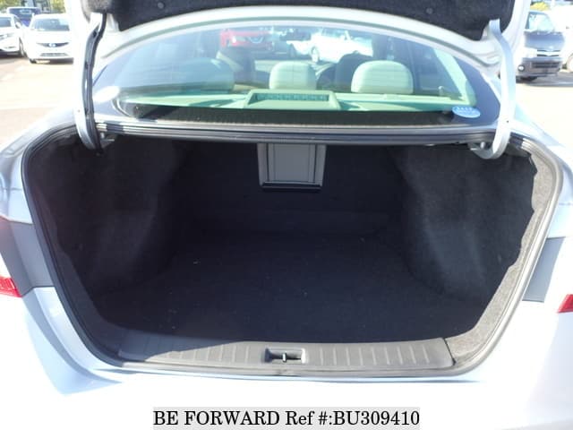 Local or import cars from kenya. Carhoot car Id 28