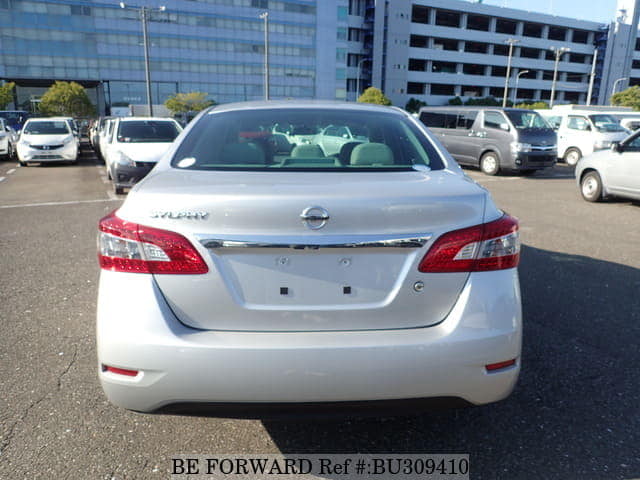 Local or import cars from kenya. Carhoot car Id 4