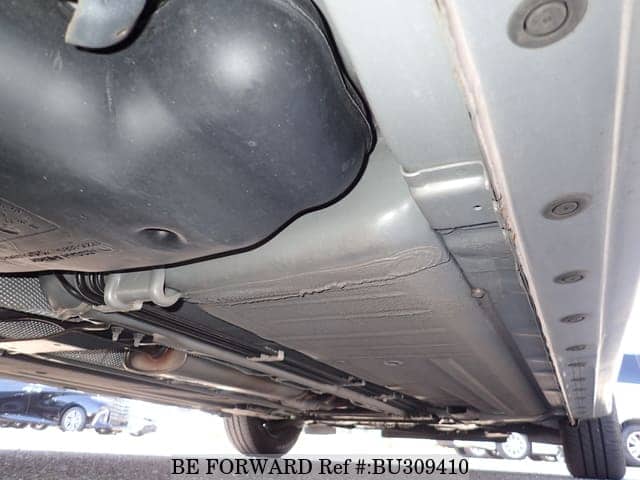 Local or import cars from kenya. Carhoot car Id 22
