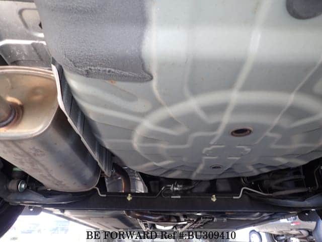 Local or import cars from kenya. Carhoot car Id 20