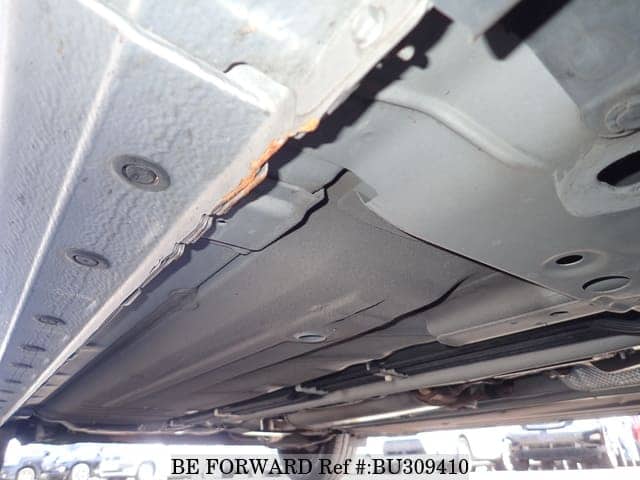 Local or import cars from kenya. Carhoot car Id 23